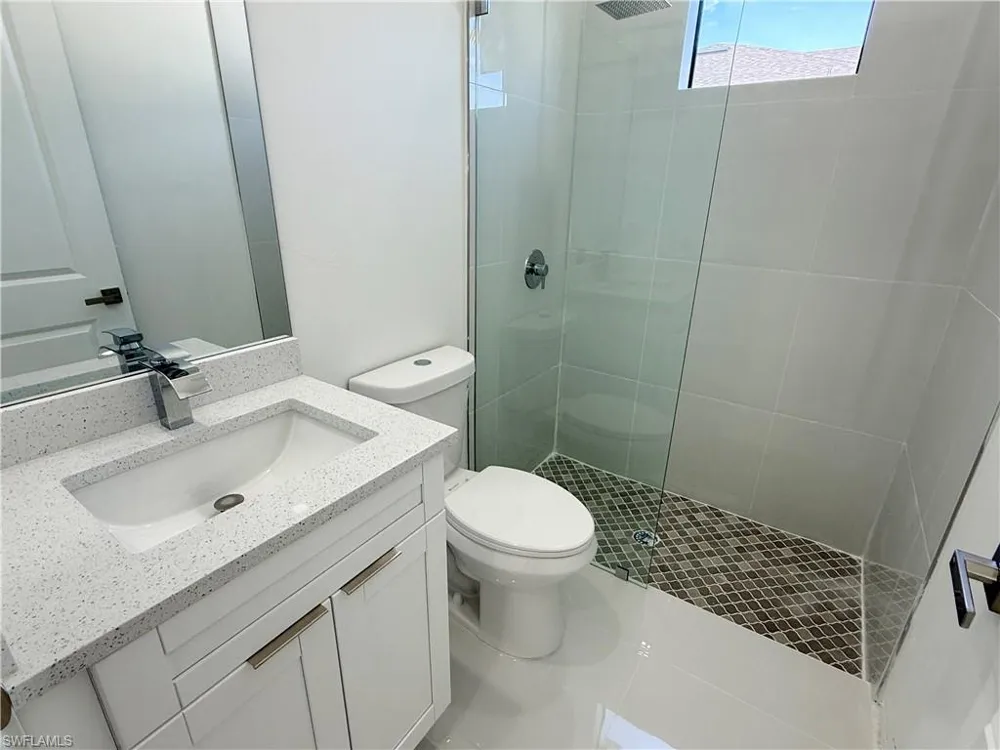 4326 NW 34th Street Cape Coral, FL 33993