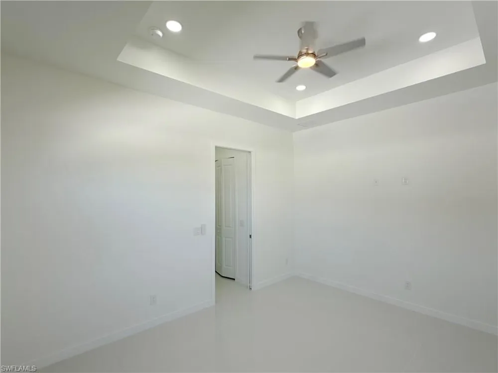 4326 NW 34th Street Cape Coral, FL 33993