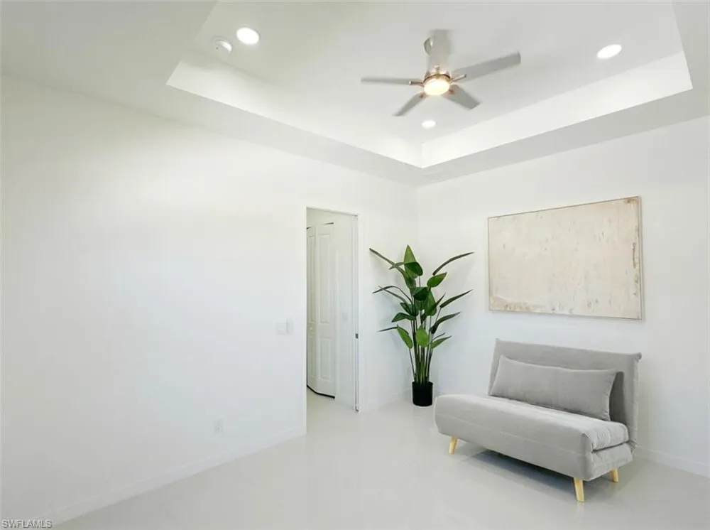 4326 NW 34th Street Cape Coral, FL 33993