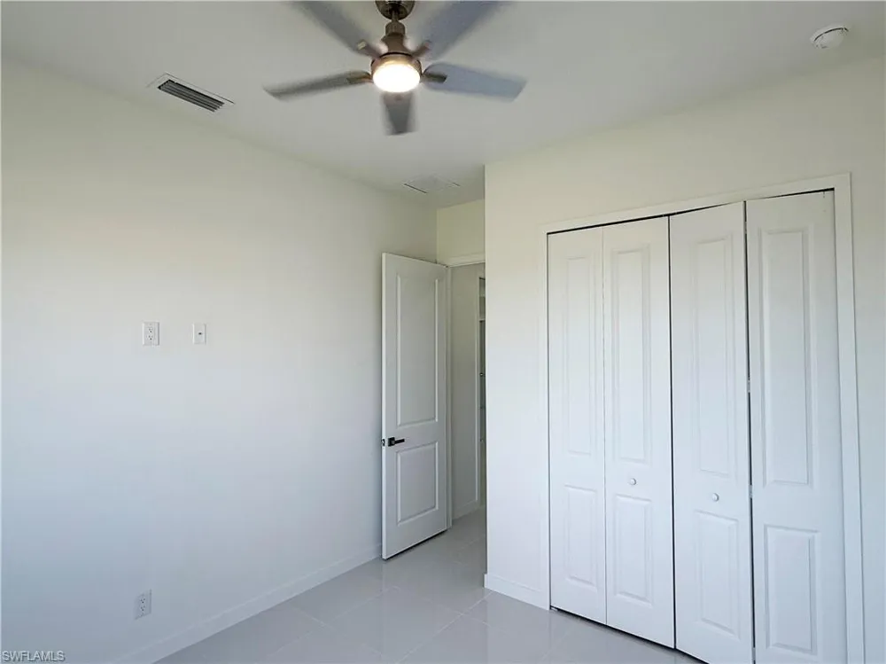 4326 NW 34th Street Cape Coral, FL 33993