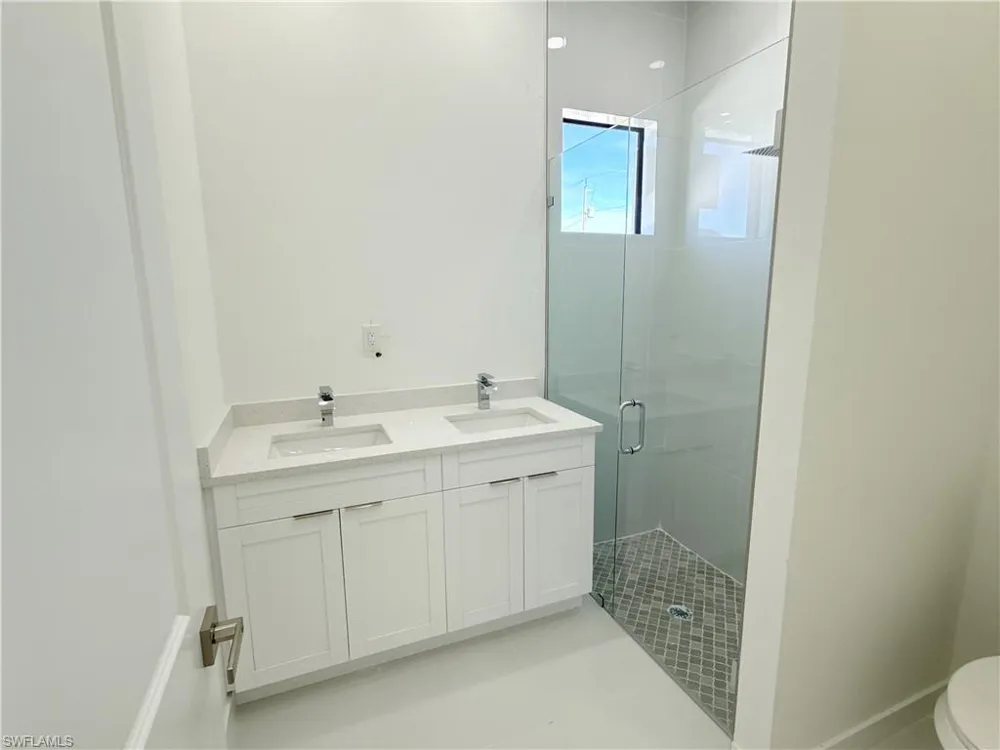 4326 NW 34th Street Cape Coral, FL 33993