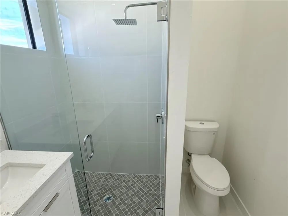 4326 NW 34th Street Cape Coral, FL 33993