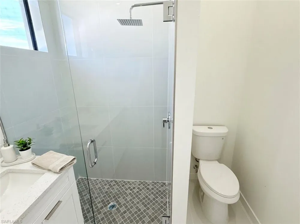 4326 NW 34th Street Cape Coral, FL 33993