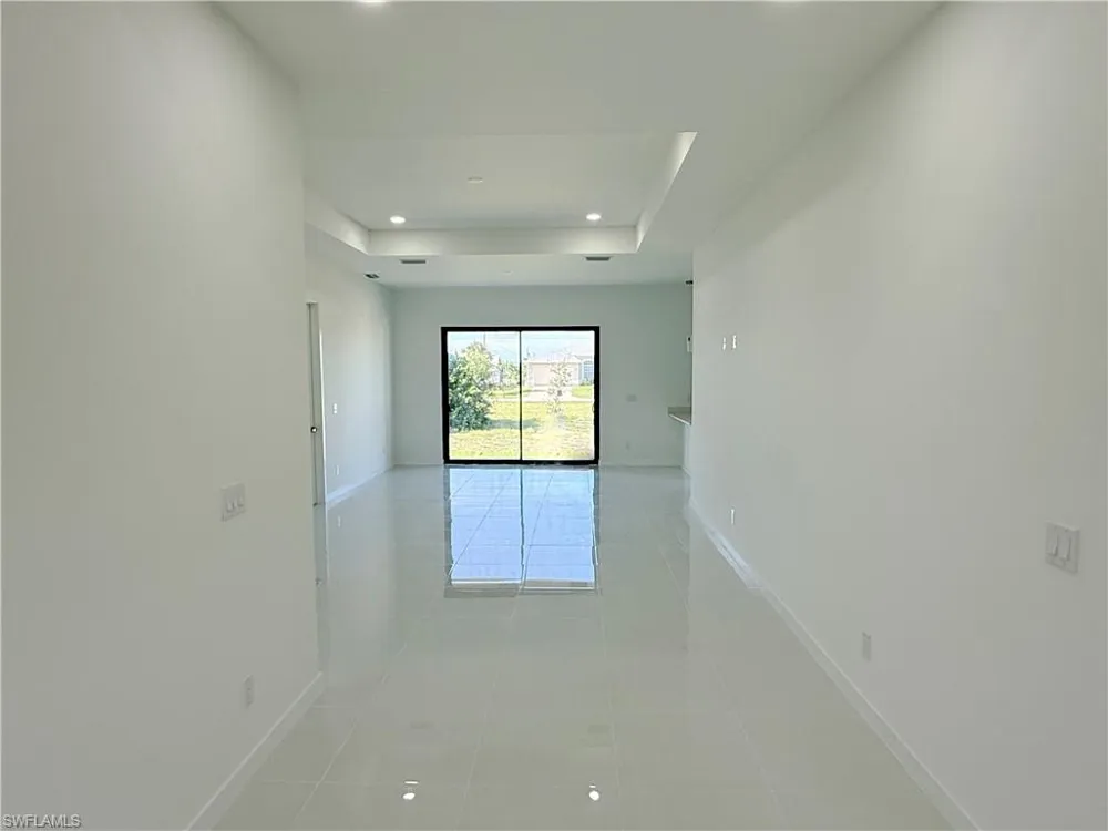 4326 NW 34th Street Cape Coral, FL 33993