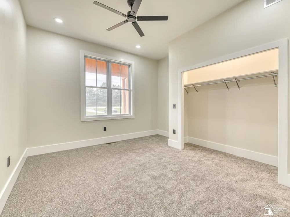 2706 S Custer Road Monroe Charter Township, MI 48161
