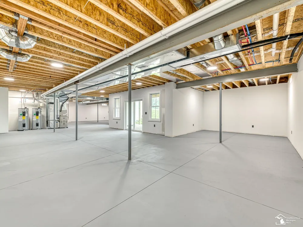 2706 S Custer Road Monroe Charter Township, MI 48161
