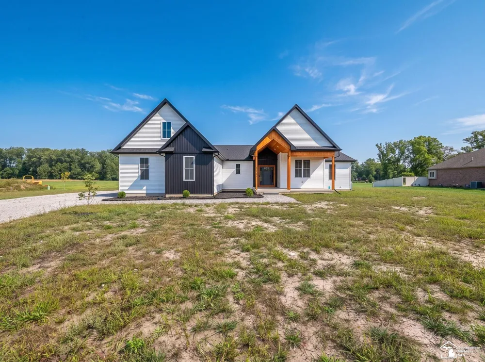 2706 S Custer Road Monroe Charter Township, MI 48161