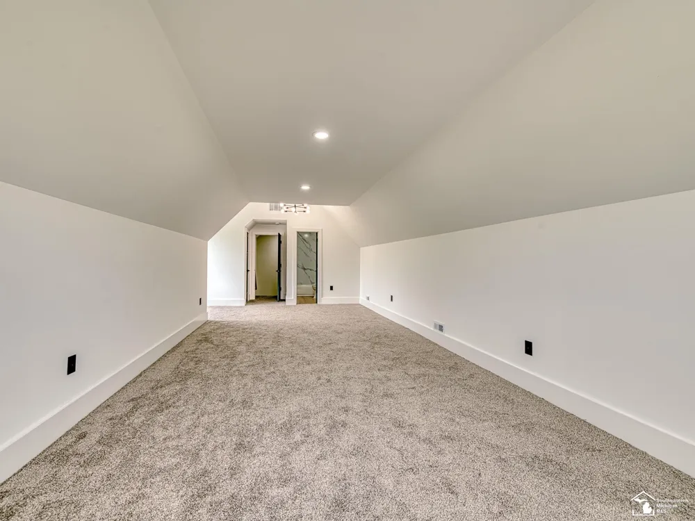 2706 S Custer Road Monroe Charter Township, MI 48161