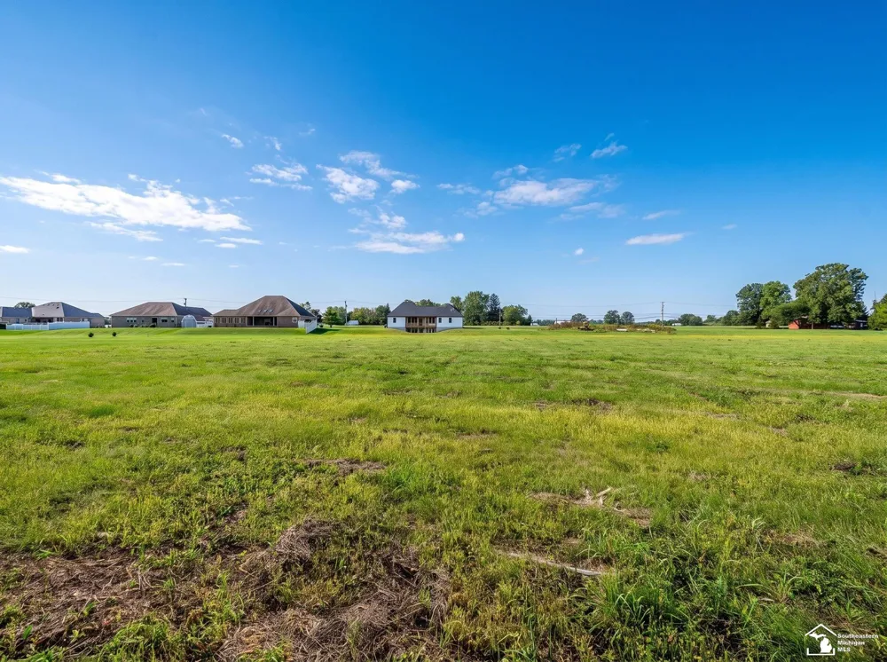 2706 S Custer Road Monroe Charter Township, MI 48161