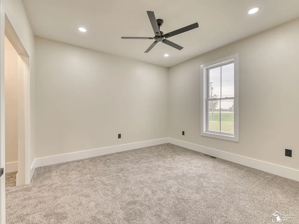 2706 S Custer Road Monroe Charter Township, MI 48161