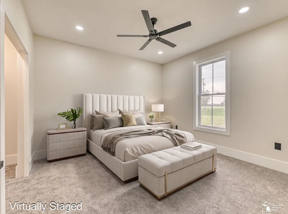 2706 S Custer Road Monroe Charter Township, MI 48161