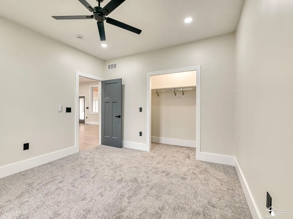 2706 S Custer Road Monroe Charter Township, MI 48161