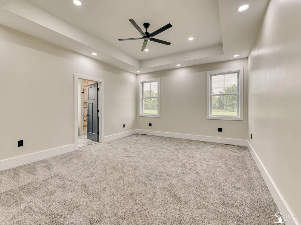 2706 S Custer Road Monroe Charter Township, MI 48161