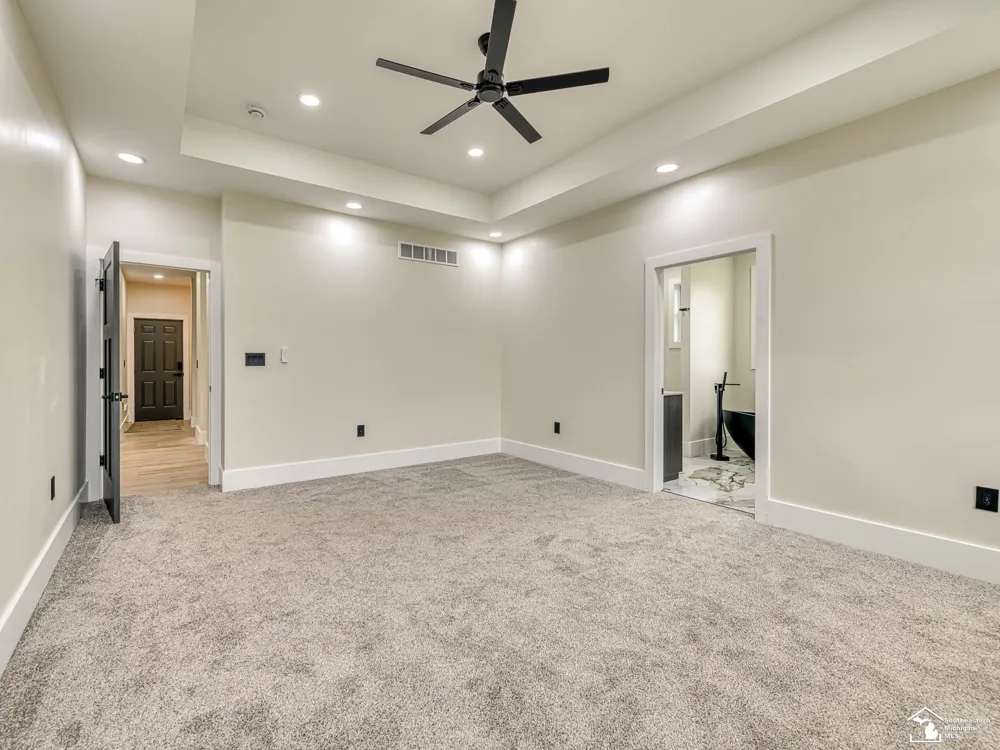 2706 S Custer Road Monroe Charter Township, MI 48161