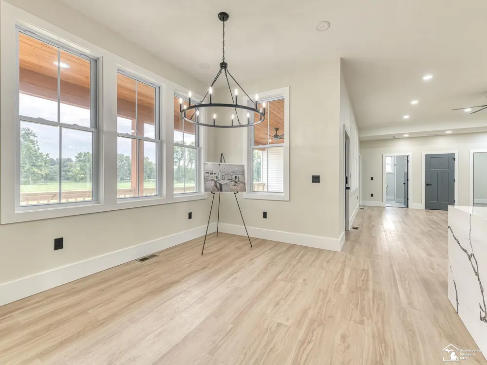 2706 S Custer Road Monroe Charter Township, MI 48161