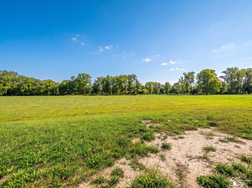 2706 S Custer Road Monroe Charter Township, MI 48161