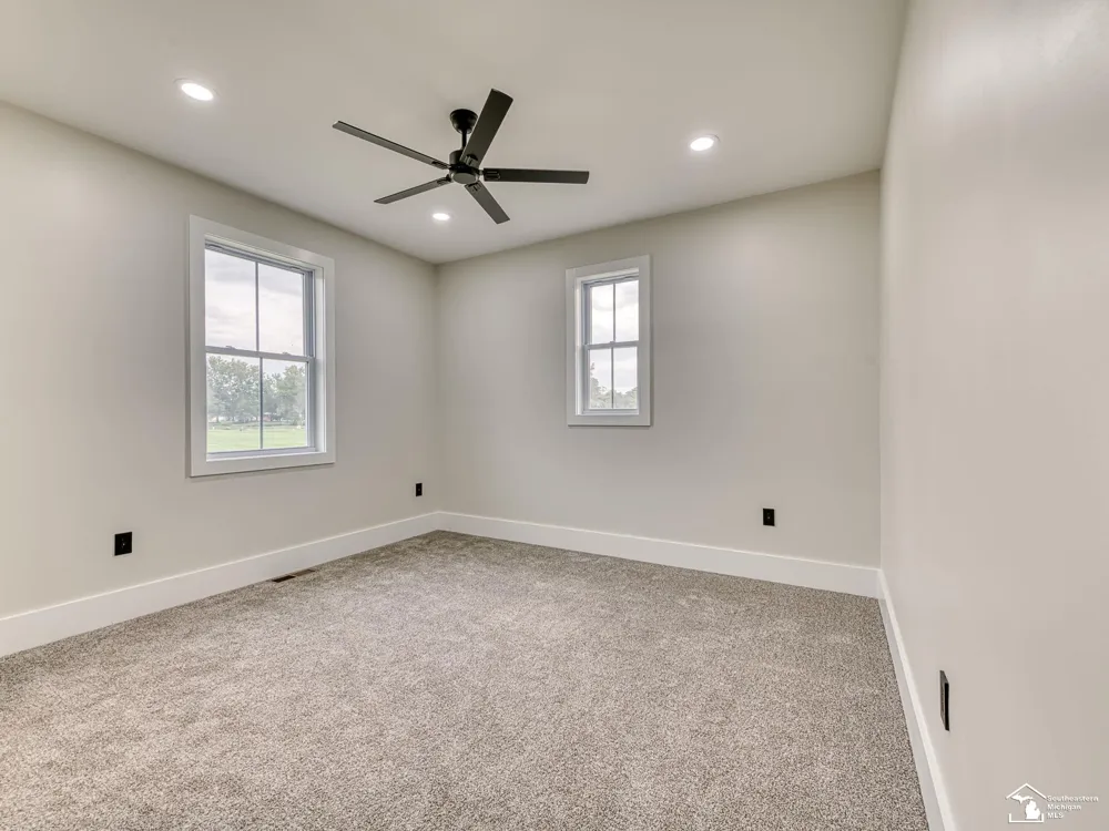 2706 S Custer Road Monroe Charter Township, MI 48161