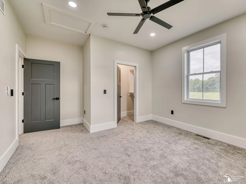 2706 S Custer Road Monroe Charter Township, MI 48161