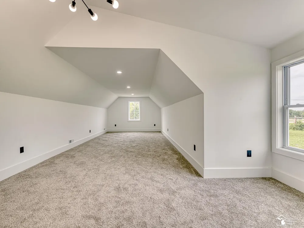 2706 S Custer Road Monroe Charter Township, MI 48161
