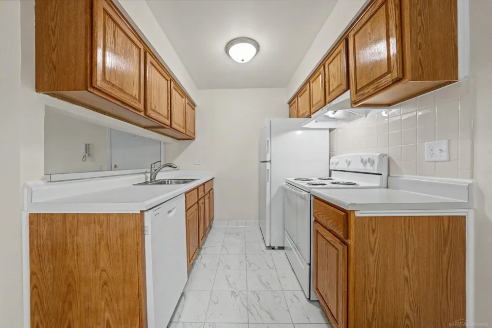 34680 Huntley Drive Sterling Heights City, MI 48312