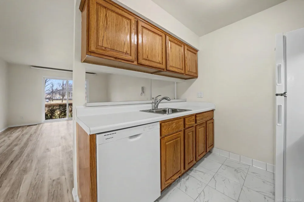 34680 Huntley Drive Sterling Heights City, MI 48312