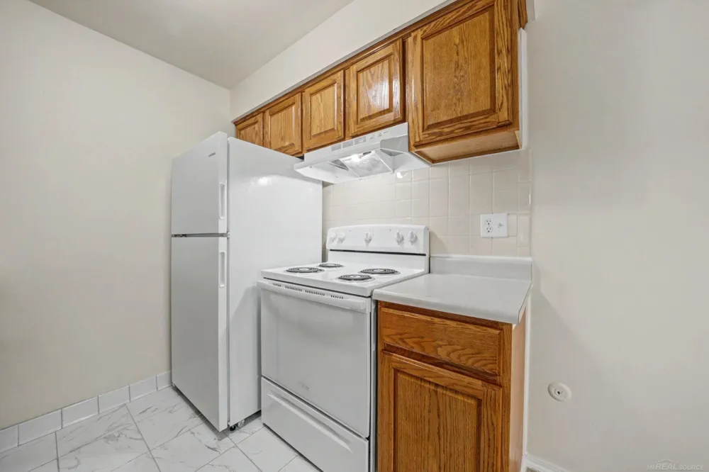 34680 Huntley Drive Sterling Heights City, MI 48312