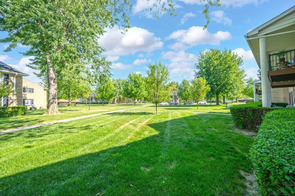 34680 Huntley Drive Sterling Heights City, MI 48312