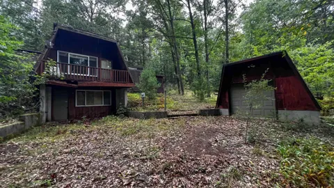 112 Valley Circle