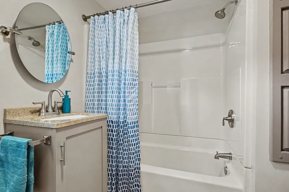 4104 E Tyler Road Emerson Township, MI 48615