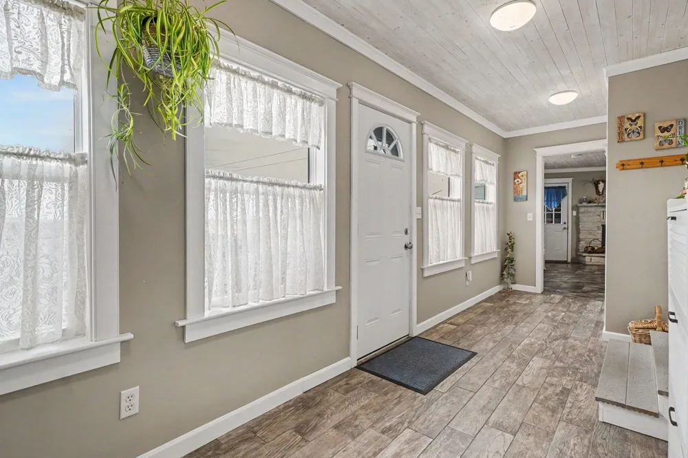 4104 E Tyler Road Emerson Township, MI 48615