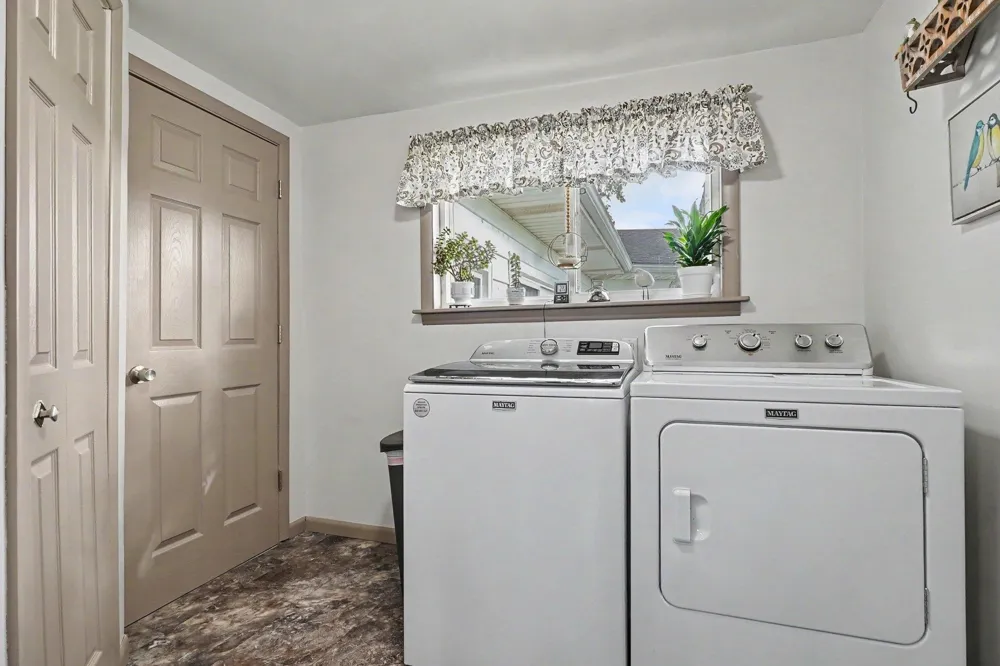 4104 E Tyler Road Emerson Township, MI 48615