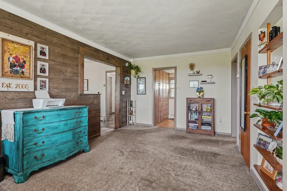 4104 E Tyler Road Emerson Township, MI 48615