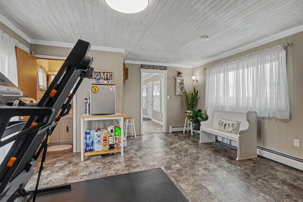 4104 E Tyler Road Emerson Township, MI 48615