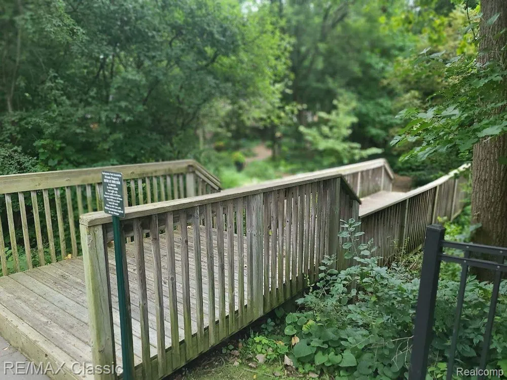 39530 ROCKCREST LANE Northville Township, MI 48168