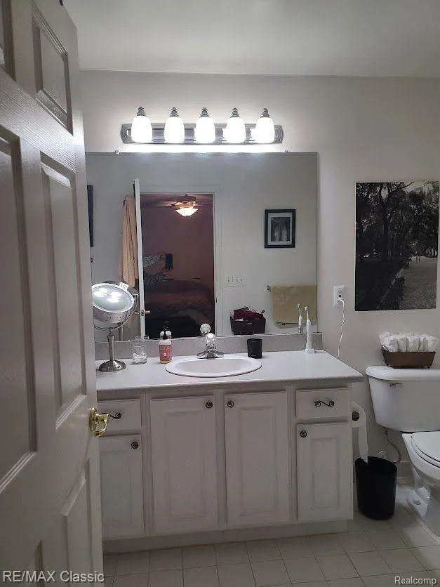 39530 ROCKCREST LANE Northville Township, MI 48168