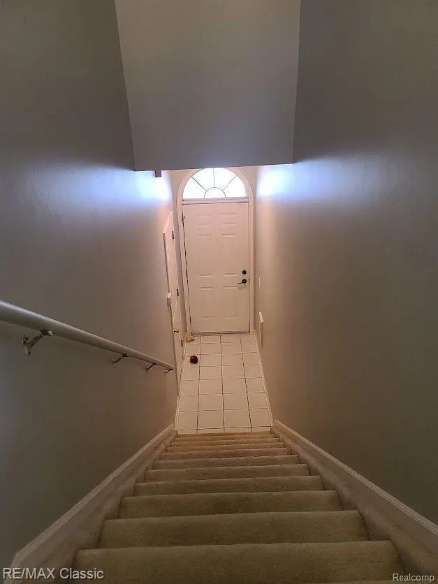 39530 ROCKCREST LANE Northville Township, MI 48168