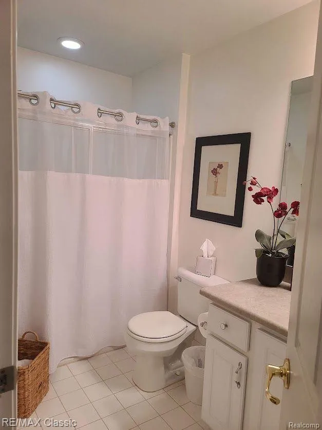 39530 ROCKCREST LANE Northville Township, MI 48168