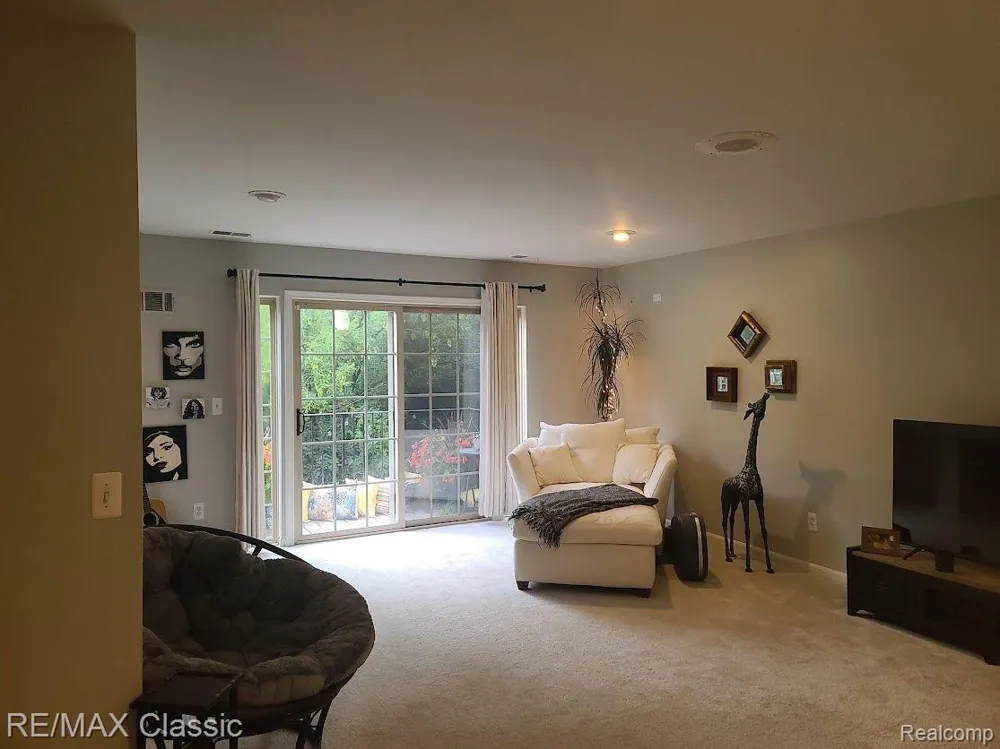 39530 ROCKCREST LANE Northville Township, MI 48168