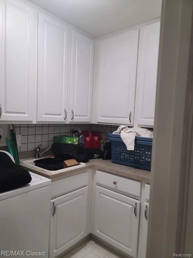 39530 ROCKCREST LANE Northville Township, MI 48168