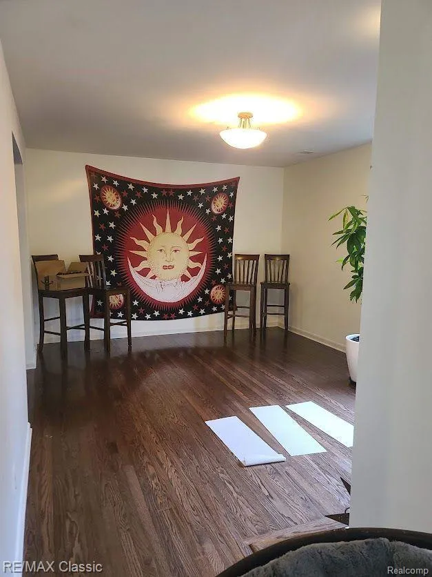 39530 ROCKCREST LANE Northville Township, MI 48168