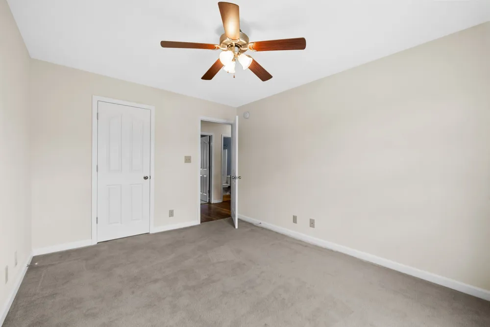 2611 Cider Dr Clarksville, TN 37040