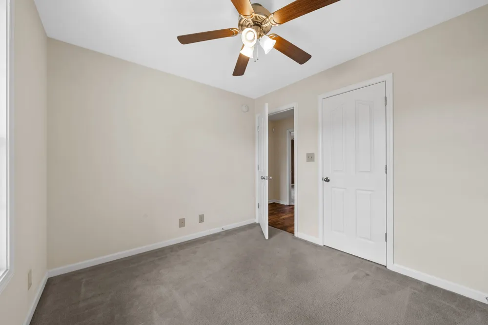 2611 Cider Dr Clarksville, TN 37040