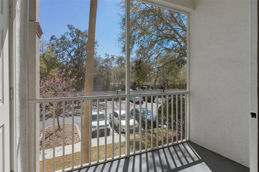 2717 MAITLAND CROSSING WAY #205 Orlando, FL 32810