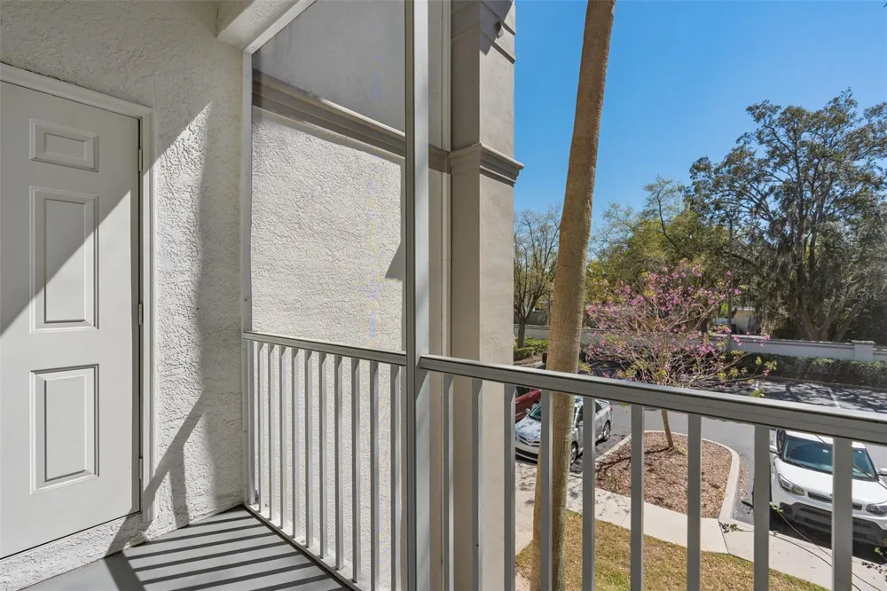 2717 MAITLAND CROSSING WAY #205 Orlando, FL 32810