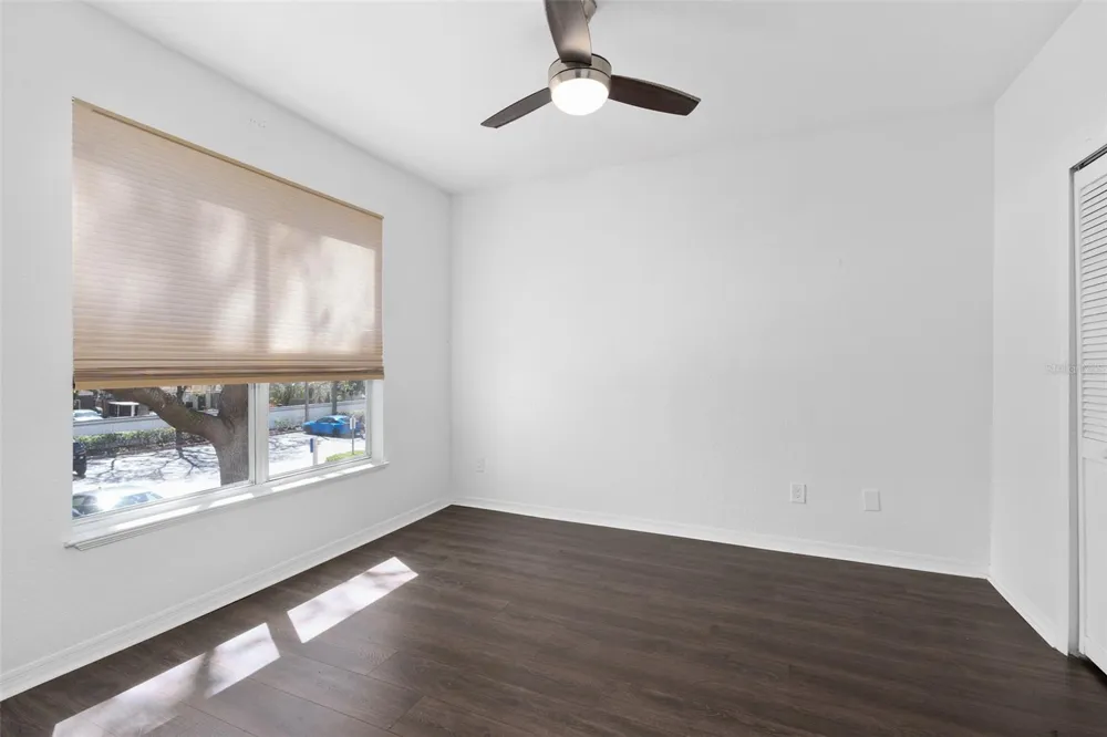 2717 MAITLAND CROSSING WAY #205 Orlando, FL 32810
