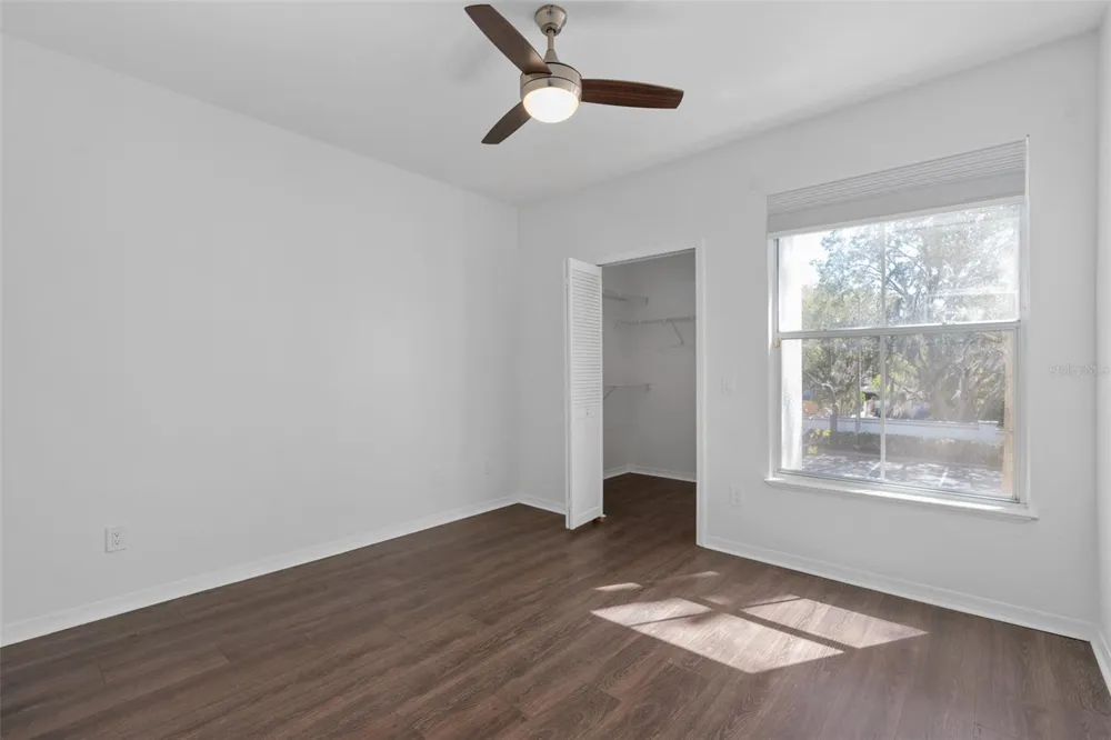 2717 MAITLAND CROSSING WAY #205 Orlando, FL 32810
