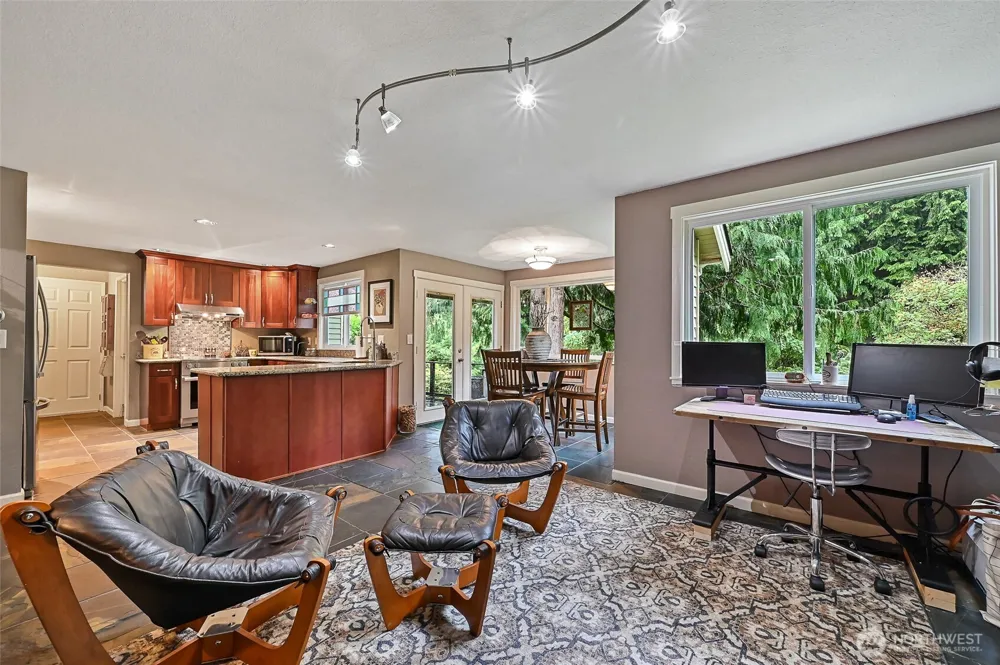 16732 NE 138th Court Woodinville, WA 98072