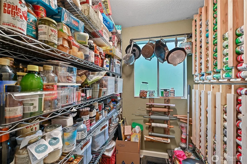 16732 NE 138th Court Woodinville, WA 98072
