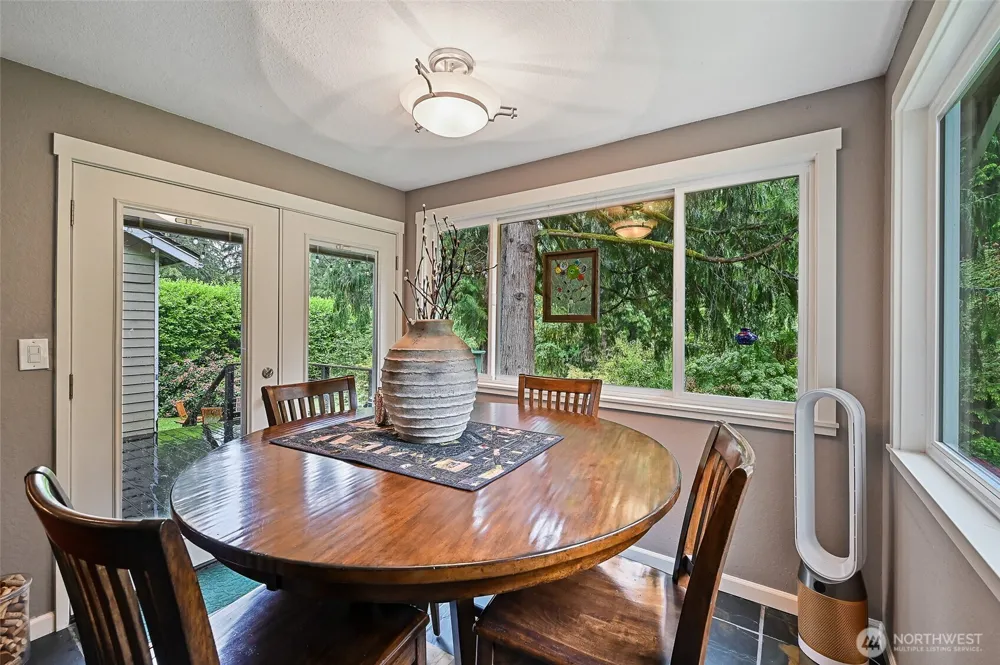 16732 NE 138th Court Woodinville, WA 98072
