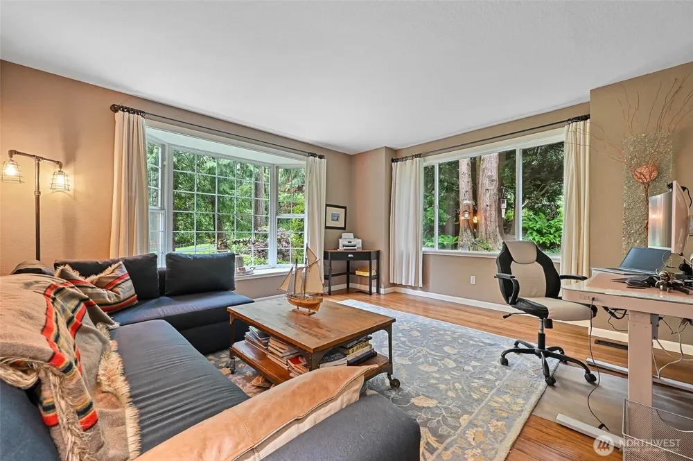 16732 NE 138th Court Woodinville, WA 98072